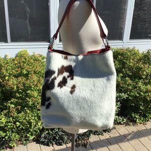 Maurizio Taiuti tote